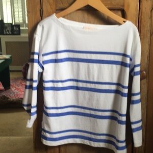 Tory Burch Top